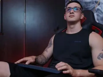 Avatar of jacksonolsenn