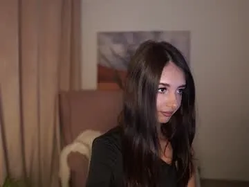 Avatar of jacky__smith