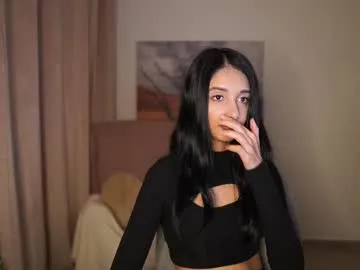 jacky__smith — JHeyoo guys, spend this day together <3 #teen #young #bigtits #18 #skinny