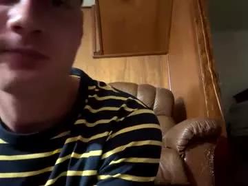 jacob788 from Chaturbate is Freechat