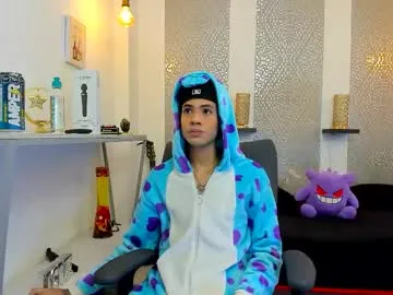 Avatar of jacob_blackwell