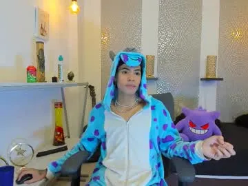 jacob_blackwell — GOAL: We play in the room [1000 tokens remaining] Come, let me play with you slowly... until you can't take it anymore  #bigcock #cum #feet #c2c #domi