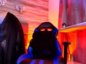 Avatar of jacob_blackwell