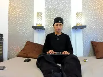 Avatar of jacob_blackwell