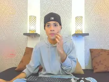 Avatar of jacob_blackwell