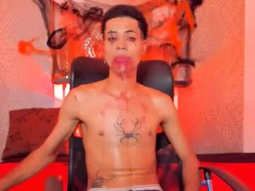 Avatar of jacob_blackwell