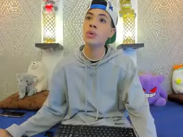 Avatar of jacob_blackwell