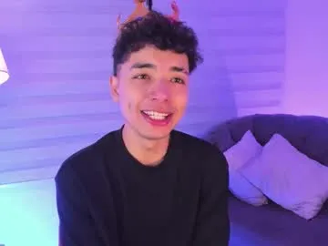 Avatar of jacob_rick