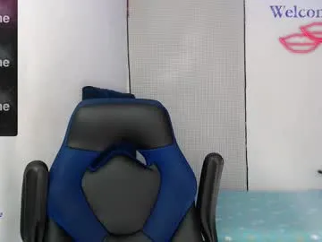 jacob_wolf_xxx — GOAL: You have my cock exploding and making it happy Let's go ejaculate for you   im ready [1974 tokens remaining] Welcome to my room! #bdsm #bigcock   #slave #feet  #gay