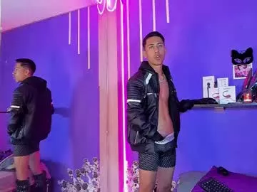 Avatar of jacob_wolf_xxx