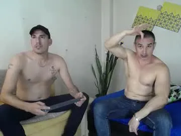 Avatar of jacobandjayydenn