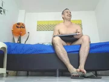 jacobandjayydenn from Chaturbate is Freechat