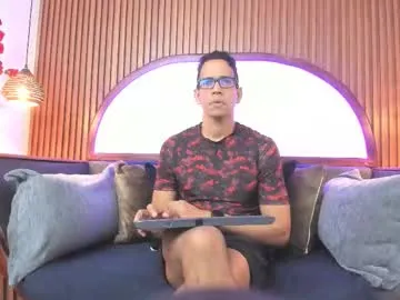 jacobdraven — Wednesday Discount Madness!  Fanclub & Private Shows Sale!  #lovense #hairy #latino #fitness  #findom