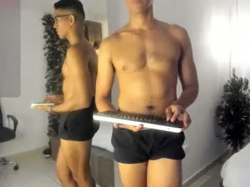 jacobdraven's avatar