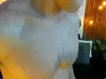 Avatar of jacobdraven