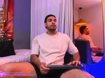 jacoboconner1's avatar