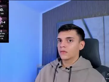 jacobrobeerts's avatar