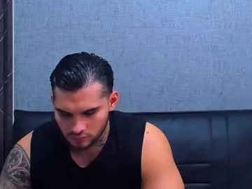 Avatar of jacobsthorm