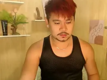 Avatar of jacobxcarlo_moore