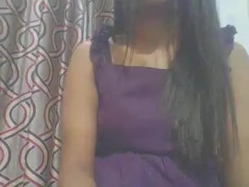 jacqueline_fernandez — pvt show open #indian #bigass #bigboobs #naked #pvt #cum #squirt #uas #indiangirl # all