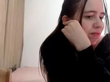 Avatar of jacquelynsundin