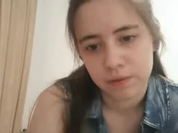 Avatar of jacquelynsundin