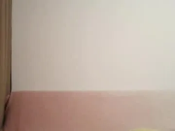 Avatar of jacquelynsundin