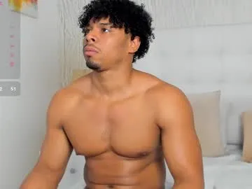 Avatar of jacub_micke