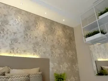 jadakaii — GOAL: Playing whit my perfect boobs + Ahegao [23 tokens remaining] Horny cinnamon skin!  I will drive you crazy with pleasure! #brunette #deepthroat #petite #heels #bigass