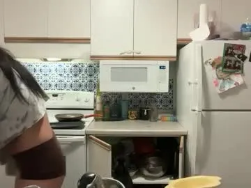 Avatar of jadamonroee