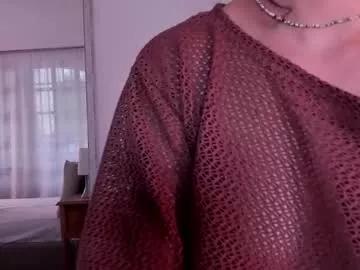 jade_evergreen_ from Chaturbate is Freechat