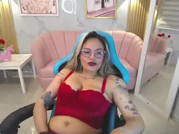 Avatar of jade_jones_a