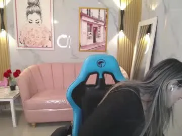 Avatar of jade_jones_a