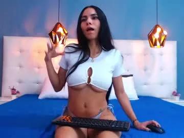 jade_scarllet from Chaturbate is Freechat