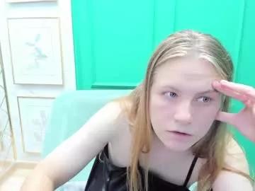 jade_soft from Chaturbate is Freechat