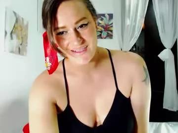 jadehilton from Chaturbate is Freechat