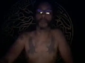 Avatar of jaehamilton