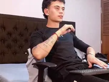 Avatar of jaico_santos