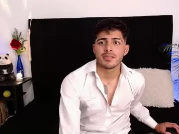 Avatar of jaiden_thoner