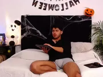 Avatar of jaiden_thoner