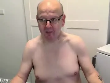 Avatar of jake230975