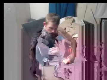 Avatar of jake265897