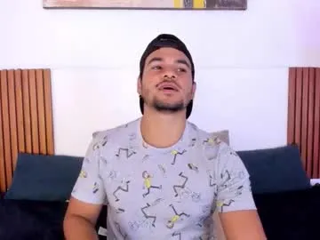 Avatar of jake_muller1