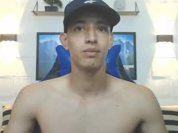 Avatar of jake_shadow14