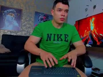 jakee_tyler from Chaturbate is Freechat