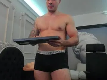 Avatar of jakestone_1