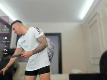 Avatar of jakestone_1