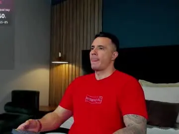 Avatar of jakestone_1