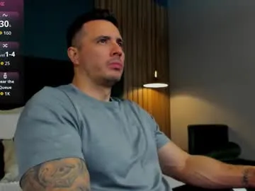 jakestone_1 — GOAL: naked and playing with my cock [555 tokens remaining]  ! makeitrain only 44 tkns ! lets reach the goals  #bigcock #latino #mature #master #muscle