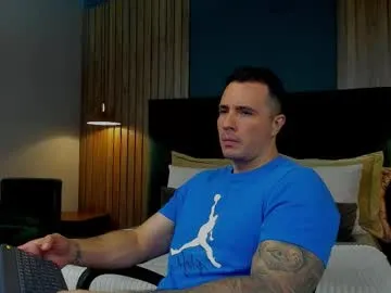 jakestone_1 — GOAL: COCKPLAY [555 tokens remaining]  ! makeitrain only 44 tkns ! lets reach the goals  #bigcock #latino #mature #master #muscle